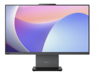 Lenovo ThinkCentre Neo 50A 27 Gen 5 All-in-One 27", Intel Core 7 240H, 16GB, 1TB SSD, Windows 11 Pro