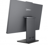 Lenovo ThinkCentre Neo 50A 27 Gen 5 All-in-One 27", Intel Core 7 240H, 16GB, 1TB SSD, Windows 11 Pro - Imagen adicional 4