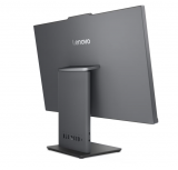 Lenovo ThinkCentre Neo 50A 27 Gen 5 All-in-One 27", Intel Core 7 240H, 16GB, 1TB SSD, Windows 11 Pro - Imagen adicional 5