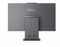 Lenovo ThinkCentre Neo 50A 27 Gen 5 All-in-One 27", Intel Core 7 240H, 16GB, 1TB SSD, Windows 11 Pro - Imagen adicional 3