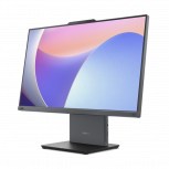 Lenovo ThinkCentre Neo 50a 24 Gen 5 All-in-One 23.8", Intel Core i5-13420H, 16GB, 512GB SSD, Windows 11 Pro image