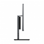 Lenovo ThinkCentre Neo 50a 24 Gen 5 All-in-One 23.8", Intel Core i5-13420H, 16GB, 512GB SSD, Windows 11 Pro image