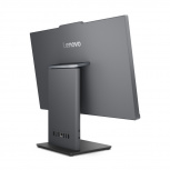 Lenovo ThinkCentre Neo 50a Gen 5 All-in-One 23.8", Intel Core i7-13620H, 16GB, 512GB SSD, Windows 11 Pro image