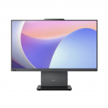 Lenovo ThinkCentre neo 50a 24 Gen 5 All-in-One 23.8", Intel Core 5 210H, 16GB, 512GB SSD, Windows 11 Pro image