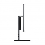 Lenovo ThinkCentre neo 50a 24 Gen 5 All-in-One 23.8", Intel Core 5 210H, 16GB, 512GB SSD, Windows 11 Pro image