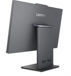 Lenovo ThinkCentre Neo 50a 24 Gen 5 All-in-One 23.8", Intel Core 7 240H, 16GB, 1TB SSD, Windows 11 Pro - Imagen adicional 5