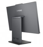 Lenovo ThinkCentre Neo 50a 24 Gen 5 All-in-One 23.8", Intel Core 7 240H, 16GB, 1TB SSD, Windows 11 Pro - Imagen adicional 4