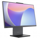 Lenovo ThinkCentre Neo 50a 24 Gen 5 All-in-One 23.8", Intel Core 7 240H, 16GB, 1TB SSD, Windows 11 Pro - Imagen adicional 2