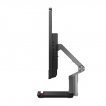 Lenovo ThinkCentre M90a Gen 5 All-in-One 23.8", Intel Core i5-13500, 16GB, 512GB SSD, Windows 11 Pro - Imagen adicional 5