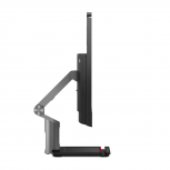 Lenovo ThinkCentre M90a Gen 5 All-in-One 23.8", Intel Core i5-13500, 16GB, 512GB SSD, Windows 11 Pro - Imagen adicional 4