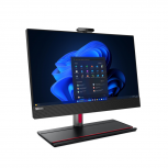 Lenovo ThinkCentre M90a Gen 5 All-in-One 23.8", Intel Core i5-13500, 16GB, 512GB SSD, Windows 11 Pro - Imagen adicional 1