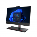 Lenovo ThinkCentre M90a Gen 5 All-in-One 23.8", Intel Core i5-13500, 16GB, 512GB SSD, Windows 11 Pro - Imagen adicional 2