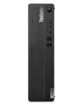 Computadora Lenovo Thinkcentre M75S, AMD Ryzen 5 8500G, 16GB, 512GB SSD, Windows 11 Pro - Imagen adicional 1