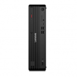 Computadora Lenovo ThinkCentre M75s G5, AMD Ryzen 5 PRO 8500G, 16GB, 512GB SSD, Wi-Fi, Windows 11 Pro + Teclado/Mouse