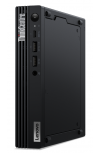 Computadora Lenovo ThinkCentre M70q Gen 5, Intel Core i7-13700T 1GHz, 16GB, 1TB SSD, Windows 11 Pro 64-bit
