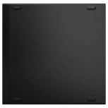 Computadora Lenovo ThinkCentre M70q Gen 5, Intel Core i7-14700T, 16GB, 1TB SSD, Windows 11 Pro + Teclado/Mouse image