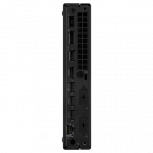 Computadora Lenovo ThinkCentre M70q Gen 5, Intel Core i7-14700T, 16GB, 1TB SSD, Windows 11 Pro + Teclado/Mouse image