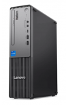 Computadora Lenovo ThinkCentre neo 50s G5, Intel Core i5-14400, 16GB, 1TB SSD, Windows 11 Pro + Teclado/Mouse ― No tiene su caja original