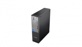 Computadora Lenovo ThinkCentre Neo 50s Gen 5, Intel Core i7-14700, 16GB, 512GB SSD, Wi-Fi, Windows 11 Pro + Teclado/Mouse image