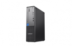 Computadora Lenovo ThinkCentre Neo 50s Gen 5, Intel Core i7-14700, 16GB, 512GB SSD, Wi-Fi, Windows 11 Pro + Teclado/Mouse image