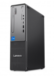 Computadora Lenovo ThinkCentre neo 50s Gen 5, Intel Core i7-14700, 32GB, 1TB SSD, Wi-Fi, Windows 11 Pro + Teclado/Mouse image
