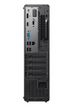 Computadora Lenovo ThinkCentre neo 50s Gen 5, Intel Core i7-14700, 32GB, 1TB SSD, Wi-Fi, Windows 11 Pro + Teclado/Mouse image