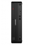 Computadora Lenovo ThinkCentre M70S Gen 6, Intel Core Ultra 7 265, 16GB, 1TB SSD, Windows 11 Pro + Teclado/Mouse - Imagen adicional 7
