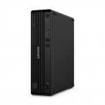 Computadora Lenovo ThinkCentre M70S Gen 6, Intel Core Ultra 7 265, 16GB, 1TB SSD, Windows 11 Pro + Teclado/Mouse - Imagen adicional 1
