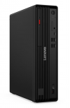 Computadora Lenovo ThinkCentre M70S Gen 6, Intel Core Ultra 7 265, 16GB, 1TB SSD, Windows 11 Pro + Teclado/Mouse - Imagen adicional 6