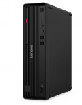 Computadora Lenovo ThinkCentre M70S Gen 6, Intel Core Ultra 7 265, 16GB, 1TB SSD, Windows 11 Pro + Teclado/Mouse