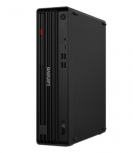 Computadora Lenovo 12YJS1WH00, Intel Core Ultra 7 265, 32GB, 1TB SSD, Wi-Fi, Windows 11 Pro image