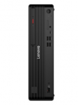 Computadora Lenovo 12YJS1WH00, Intel Core Ultra 7 265, 32GB, 1TB SSD, Wi-Fi, Windows 11 Pro image