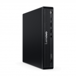 Mini PC Lenovo ThinkCentre M70q Gen 6, Intel Core Ultra 5 225T, 16GB, 512GB SSD, Windows 11 Pro  - Imagen adicional 5