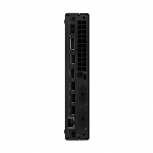 Mini PC Lenovo ThinkCentre M70q Gen 6, Intel Core Ultra 5 225T, 16GB, 512GB SSD, Windows 11 Pro  - Imagen adicional 6