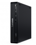 Mini PC Lenovo ThinkCentre M70q Gen 6, Intel Core Ultra 5 225T, 16GB, 512GB SSD, Windows 11 Pro image