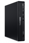 Mini PC Lenovo ThinkCentre M70q Gen 6, Intel Core Ultra 5 225T, 16GB, 512GB SSD, Windows 11 Pro