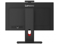 Lenovo ThinkCentre AIO M70a All-in-One 23.8", Intel Core Ultra 5 225T, 16GB, 512GB SSD, Windows 11 Pro image