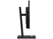 Lenovo ThinkCentre AIO M70a All-in-One 23.8", Intel Core Ultra 5 225T, 16GB, 512GB SSD, Windows 11 Pro image