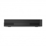 Computadora Lenovo ThinkCentre neo 50q, i3-1315U, 16GB, 256GB SSD, Windows 11 Pro image