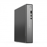 Computadora Lenovo ThinkCentre neo 50q, i3-1315U, 16GB, 256GB SSD, Windows 11 Pro image