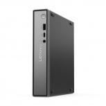 Computadora Lenovo ThinkCentre neo 50q, i3-1315U, 16GB, 256GB SSD, Windows 11 Pro image