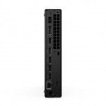 Computadora Lenovo ThinkCentre neo 50q, i3-1315U, 16GB, 256GB SSD, Windows 11 Pro image