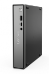 Computadora Lenovo ThinkCentre Neo 50Q Gen 5, Intel Core 240H, 16GB, 1TB SSD, Wi-Fi, Windows 11 Pro + Teclado/Mouse - Imagen adicional 1