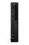 Computadora Lenovo ThinkCentre Neo 50Q Gen 5, Intel Core 240H, 16GB, 1TB SSD, Wi-Fi, Windows 11 Pro + Teclado/Mouse - Imagen adicional 3