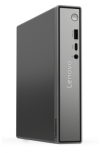 Computadora Lenovo ThinkCentre Neo 50Q Gen 5, Intel Core 240H, 16GB, 1TB SSD, Wi-Fi, Windows 11 Pro + Teclado/Mouse - Imagen adicional 2