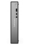 Computadora Lenovo ThinkCentre Neo 50q Gen 5, Intel Core i3-1315U, 8GB, 512GB SSD, Wi-Fi, Windows 11 Pro + Teclado/Mouse  - Imagen adicional 3