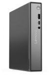 Computadora Lenovo ThinkCentre Neo 50q Gen 5, Intel Core i3-1315U, 8GB, 512GB SSD, Wi-Fi, Windows 11 Pro + Teclado/Mouse