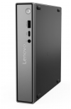 Computadora Lenovo ThinkCentre Neo 50q Gen 5, Intel Core i3-1315U, 8GB, 512GB SSD, Wi-Fi, Windows 11 Pro + Teclado/Mouse  - Imagen adicional 1