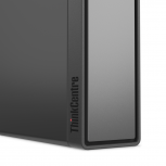 Computadora Lenovo ThinkCentre neo 50q Gen 5, Intel Core 7 240H, 16GB, 1TB SSD, Windows 11 Pro - Imagen adicional 6
