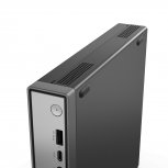 Computadora Lenovo ThinkCentre neo 50q Gen 5, Intel Core 7 240H, 16GB, 1TB SSD, Windows 11 Pro - Imagen adicional 5